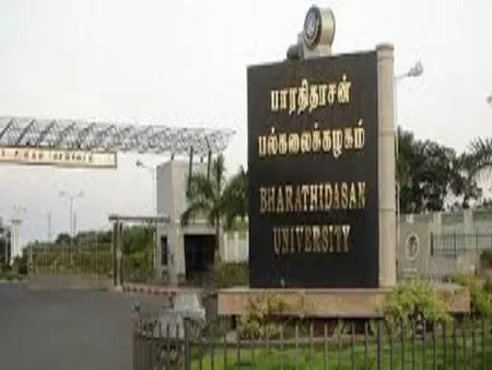 bu
